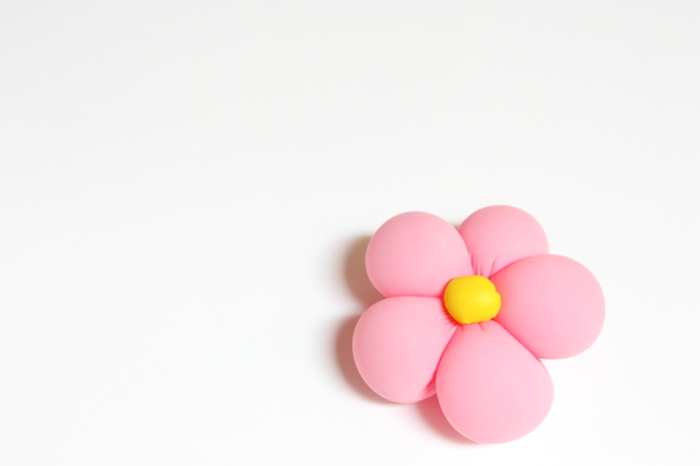アートバルーン花の簡単な手作り方法や作り方・DIY・レシピ