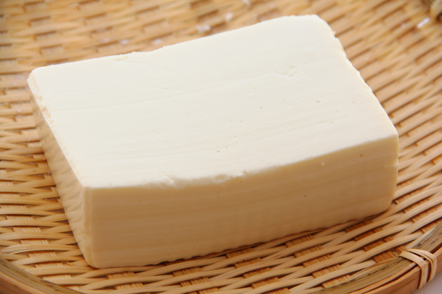 豆乳で豆腐の簡単な手作り方法や作り方・DIY・レシピ