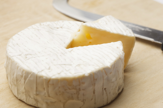 自家製チーズの簡単な手作り方法や作り方・DIY・レシピ