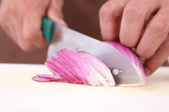 玉ねぎ料理の簡単な手作り方法や作り方・DIY・レシピ